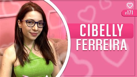 Cibelly Ferreira Fodendo